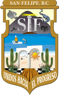 San Felipe